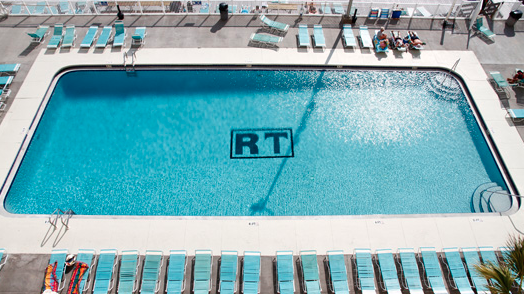 Unit 213 Regency Towers, Panama City Beach FL