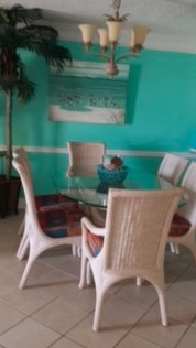 Unit 213 Regency Towers, Panama City Beach FL