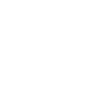 orangeries icon
