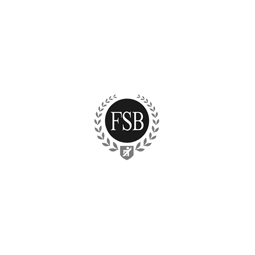 FSB logo