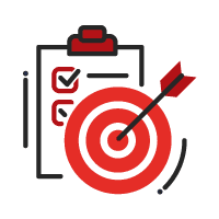 checklist icon