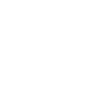 uPVC windows icon