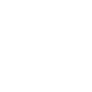 Aluminium windows icon