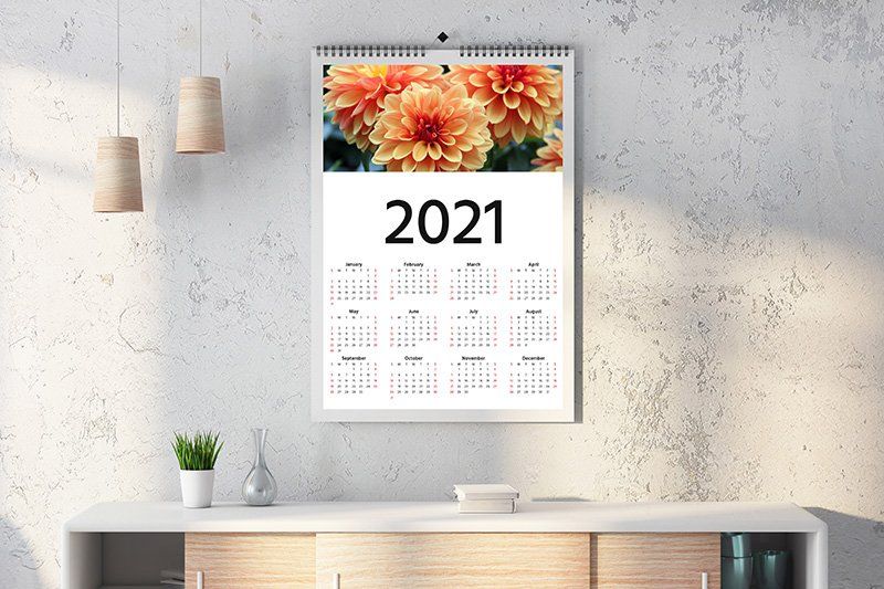 Calendars