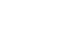Pacific West Association of Realtors