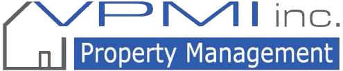 VPMI Inc. Homepage