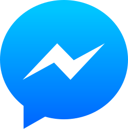 facebook messenger