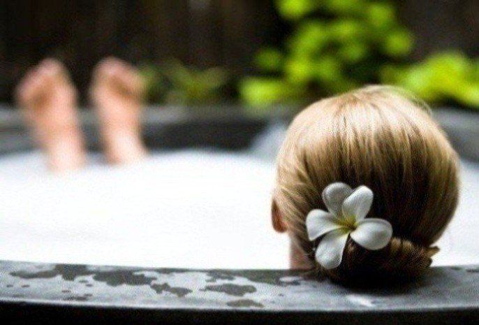 Anxiety and stress control