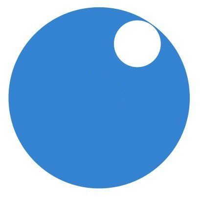 Company icon