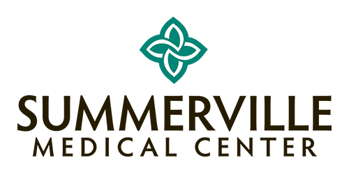 Summerville Medical Center