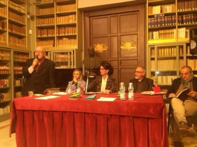 incontro psicologi