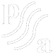 Pakruojo autotransportas, logo