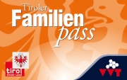 Familienpass