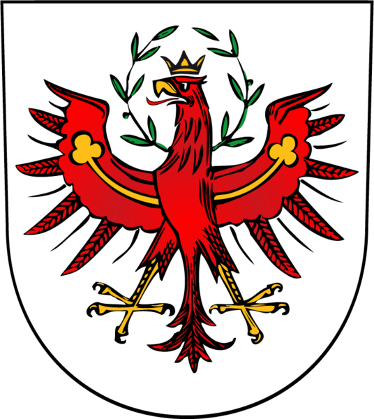 Land Tirol