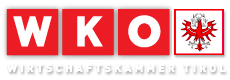 WKO Tirol