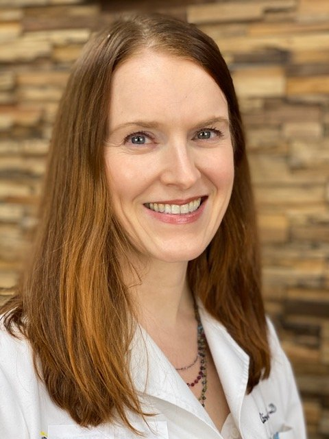 Christina Enzmann
