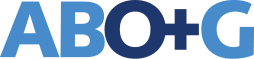 Women’s Health Services of Maryland