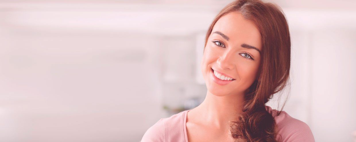 Cosmetics, Aesthetics and Gynecology Services in Baltimore, MD