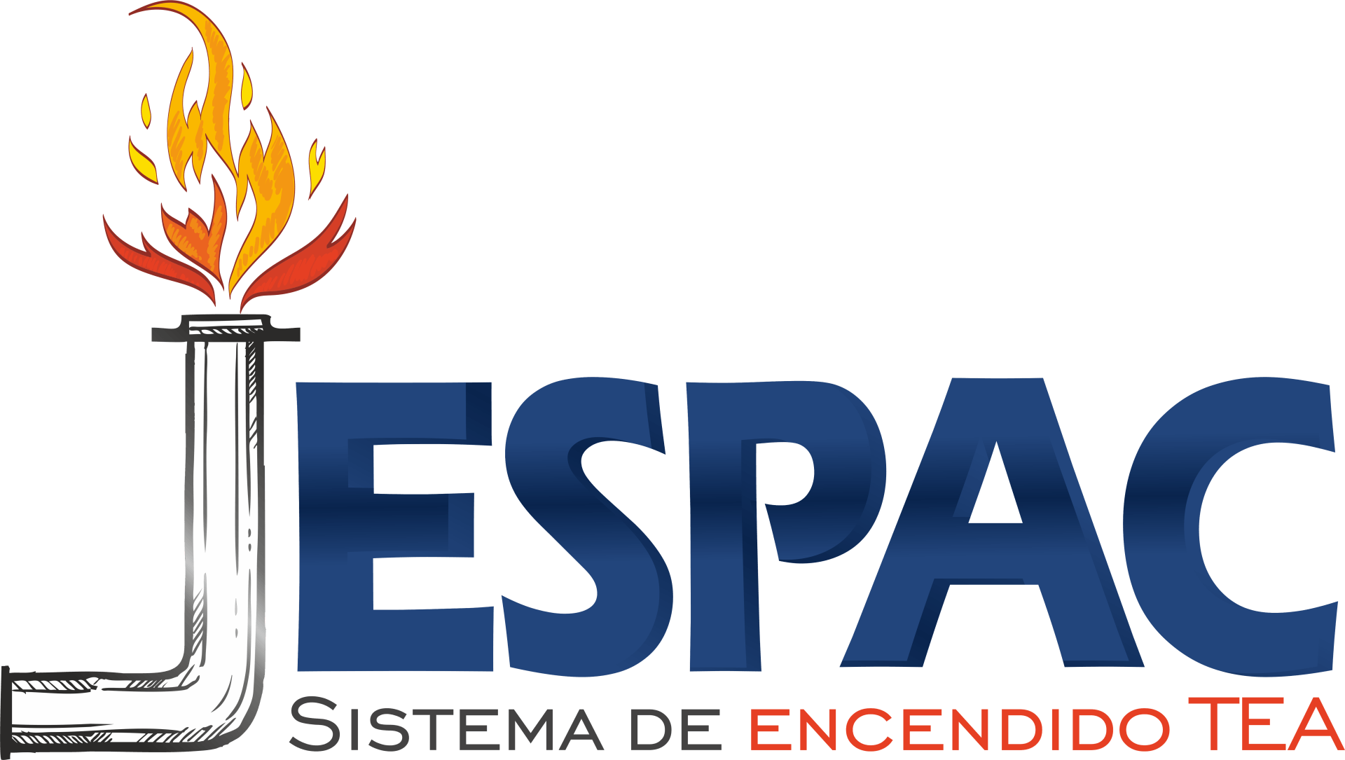 ​Calibrar Ingeniería Ltda - Sistema de Encendido Tea