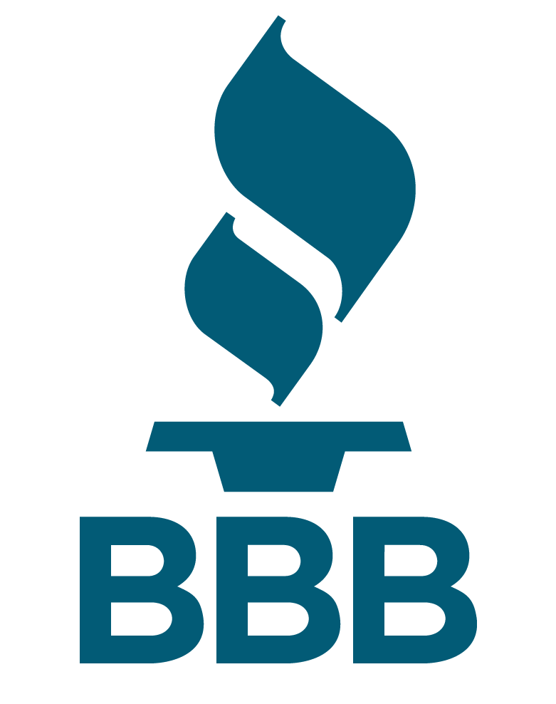 BBB