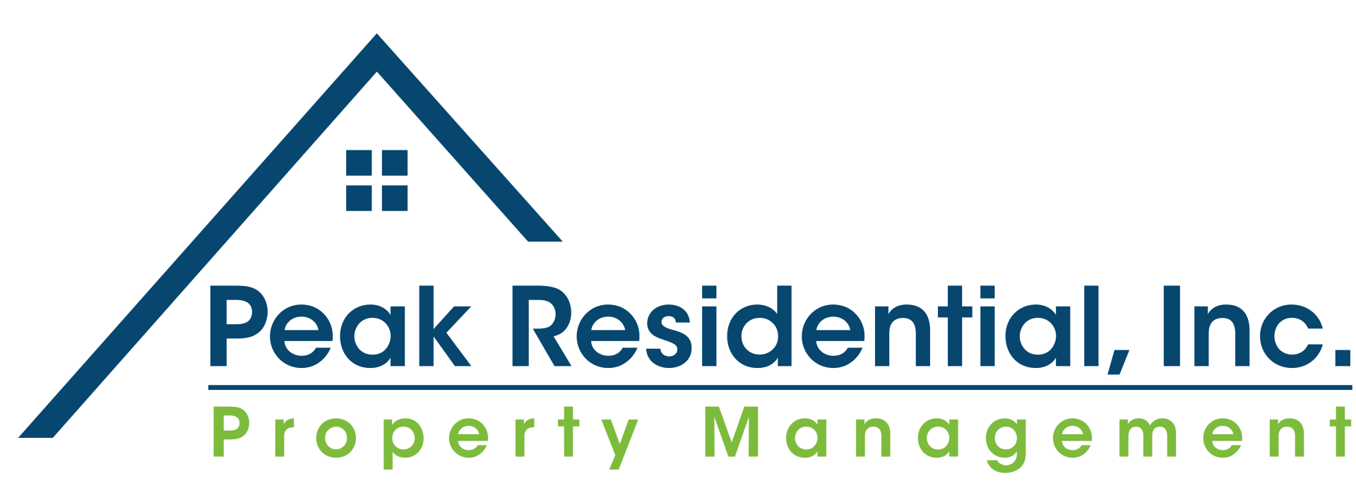 Cornette Property Management