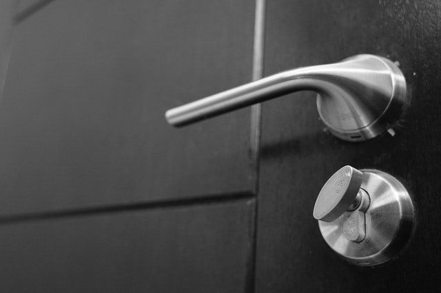 california renters rights