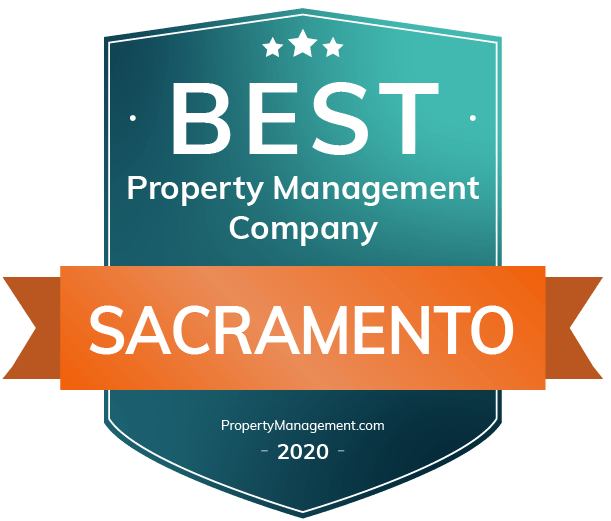 Best Property Management Company in Sacramento in 2020