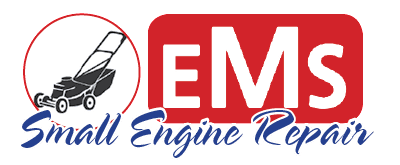 EMS Boat Storage