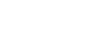 GAF Roofing Contractor