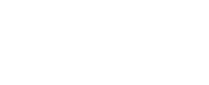 Acculynx Roofing Contractor