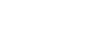 CertainTeed Roofing Contractor