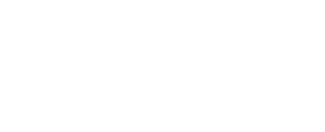 Eagleview Roofing Contractor