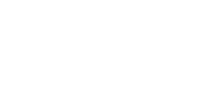 Google Roofing Reviews