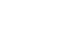 Yelp Roofing Reviews