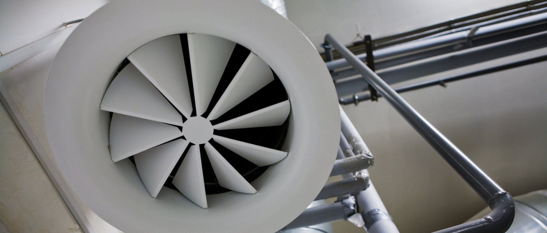 ventilation logo