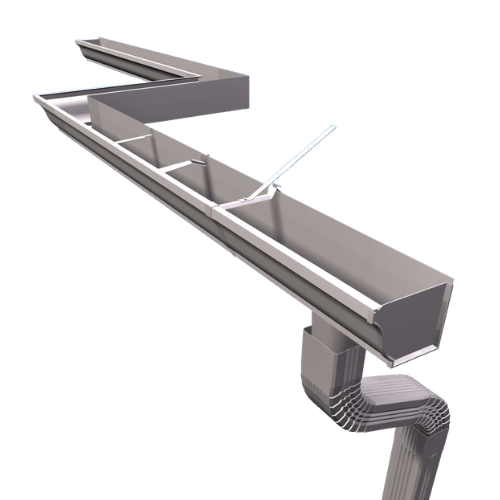gutter cleaning houston texas gutter cleaning in Houston Texas