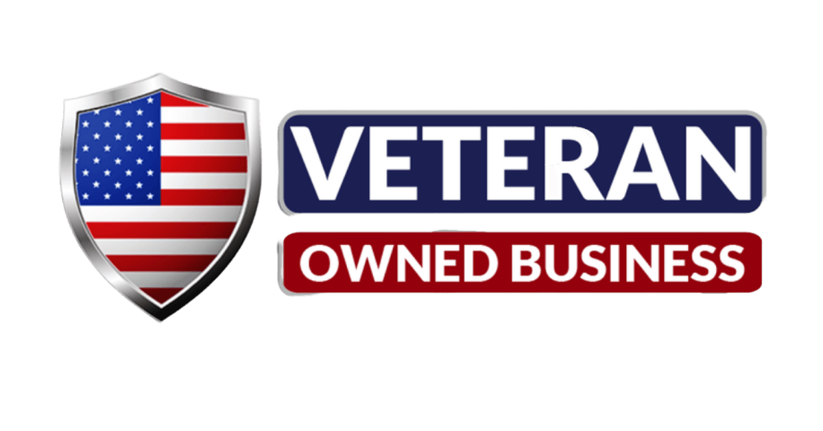 Pressure Washing Company - Veteran-owned