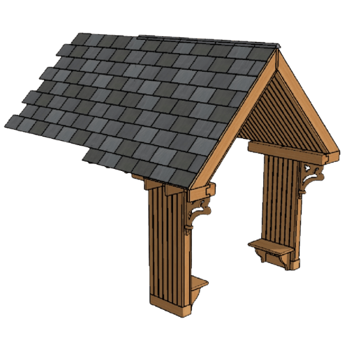 Roof Cleaning Service Houston Roof Cleaning company Houston Texas