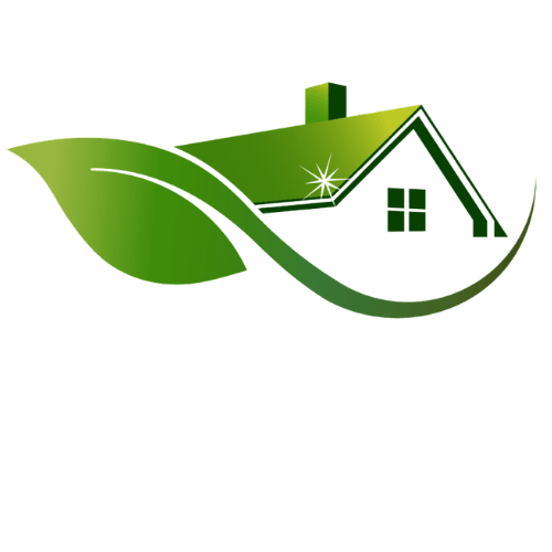 Roof Cleaning Service - Soft Washing Exterior Cleaning Kingwood TX