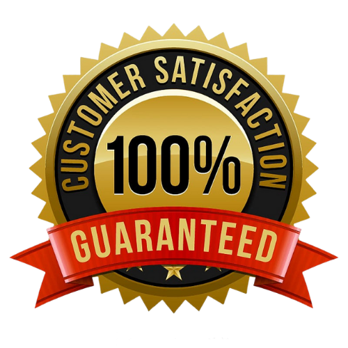 #1 Power Washing Service in Houston Texas