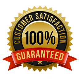 Window Cleaning Service in Houston Texas