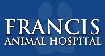 Francis Animal Hospital