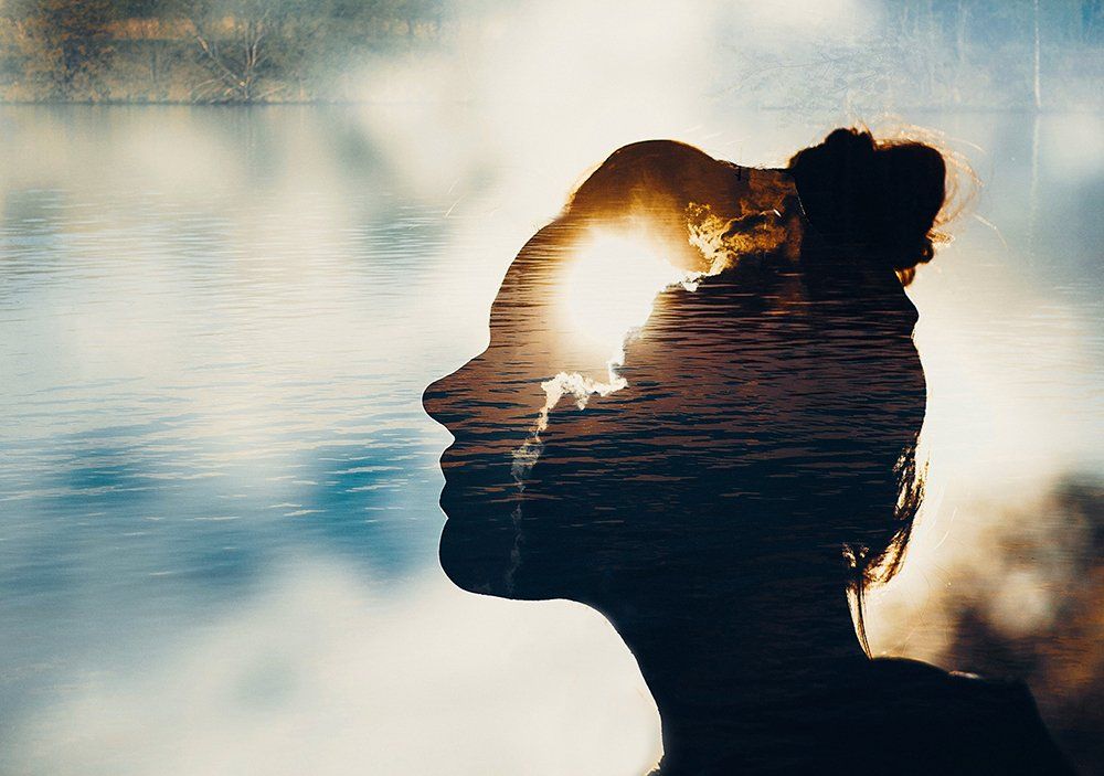 Effetti dello stress cronico