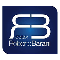 Dr. Roberto Barani - Biologo Nutrizionista-LOGO Dr. Roberto Barani - Biologo Nutrizionista-LOGO
