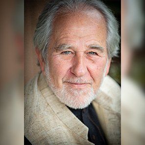 Bruce Lipton, Ph.D