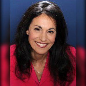 Dr. Deborah Rozman