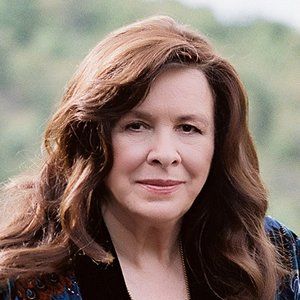 Jean Houston