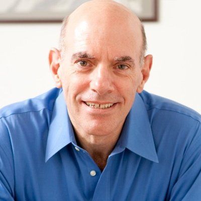 Mark Nepo