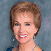 Patricia Cota-Robles