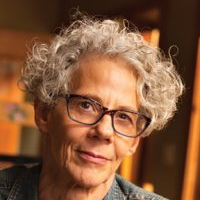 Suzanne Hubbard